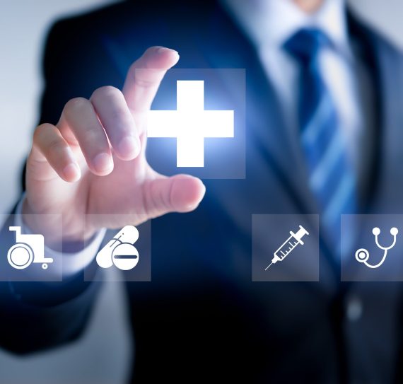 AdobeStock_270761613